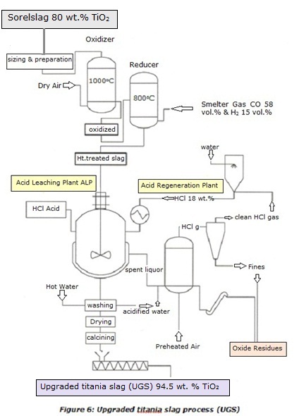 Fig.6.jpg