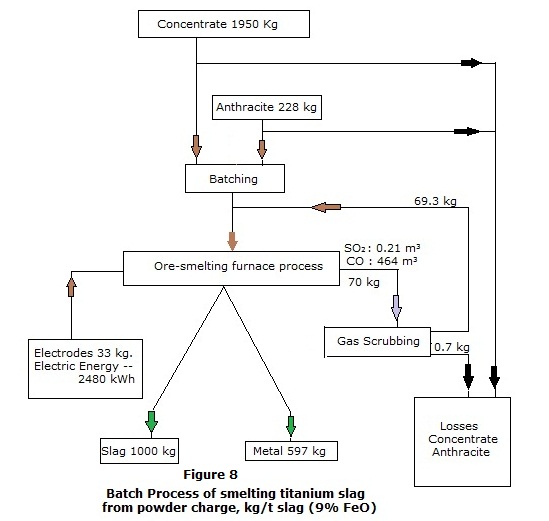 appendix1.jpg